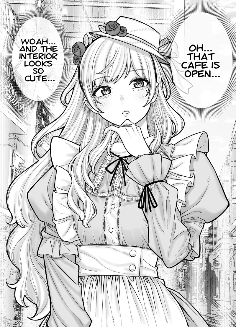 Company And Private Life 7 1
