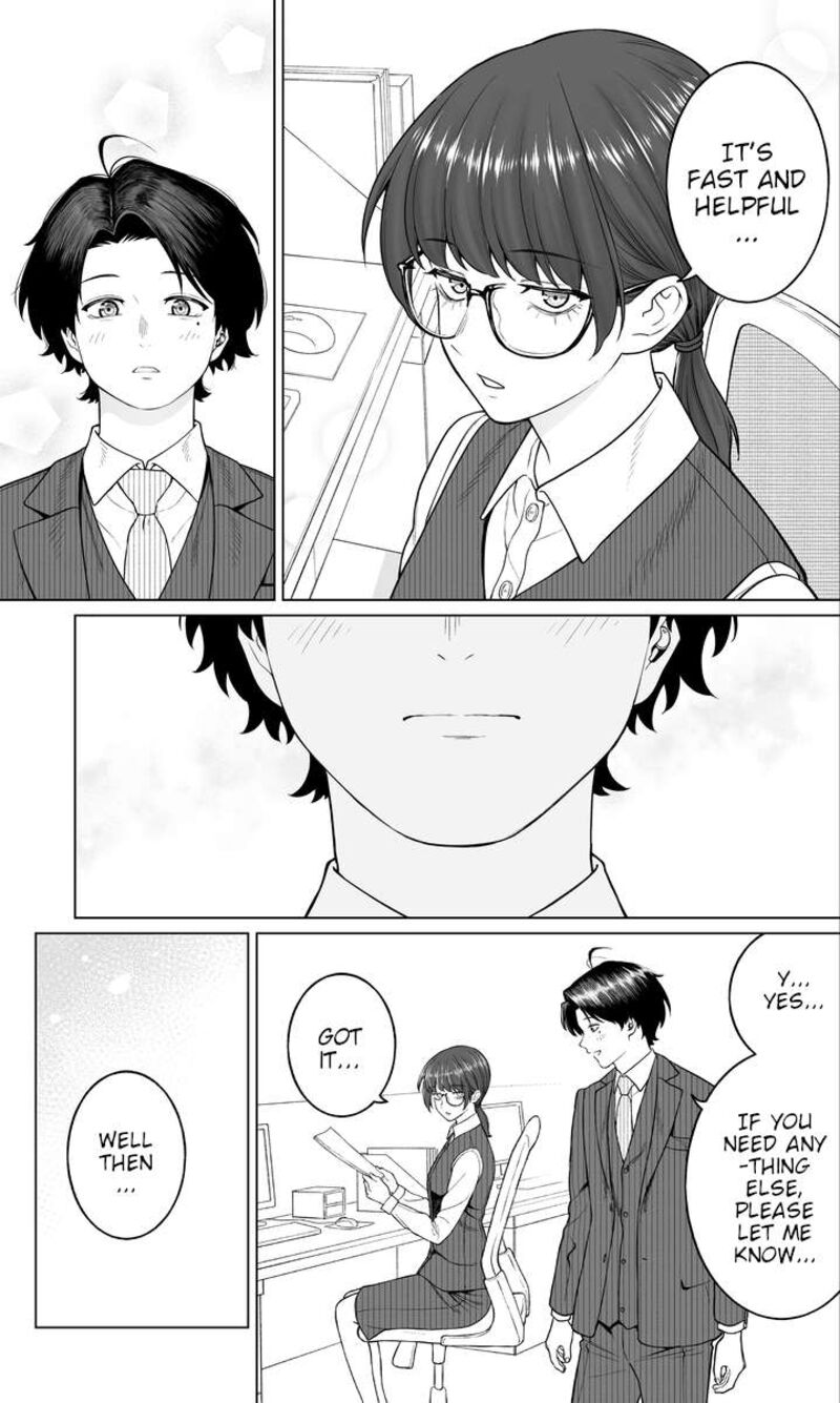 Company And Private Life 71 2