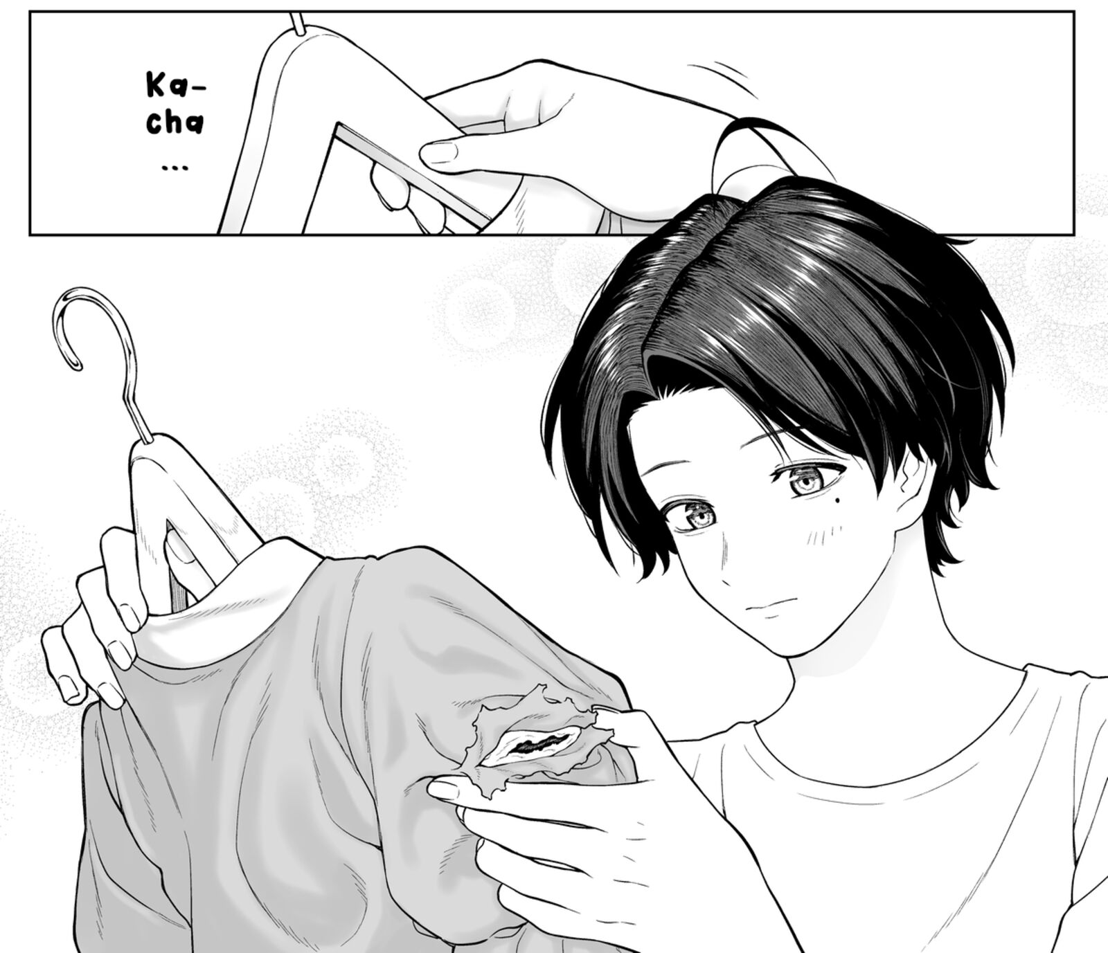 Company And Private Life 76 2