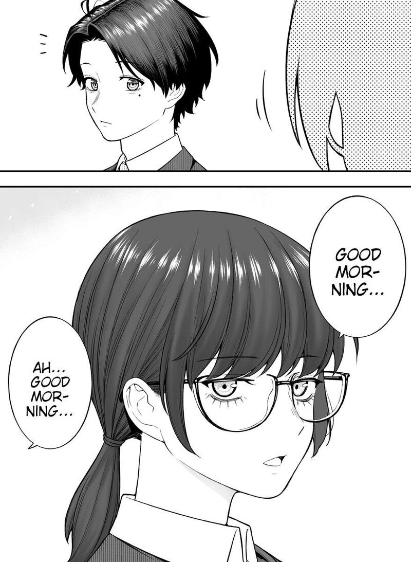 Company And Private Life 92 2