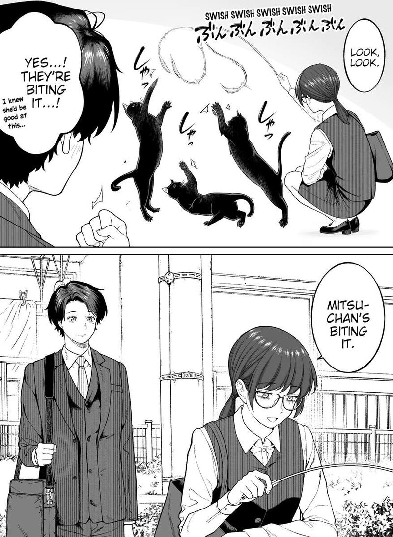 Company And Private Life 95 1