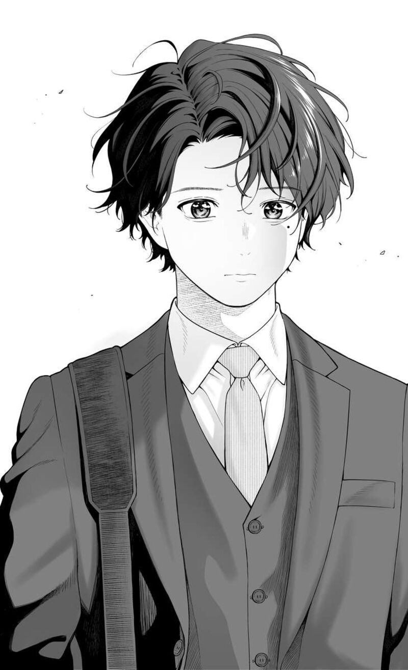 Company And Private Life 98 2