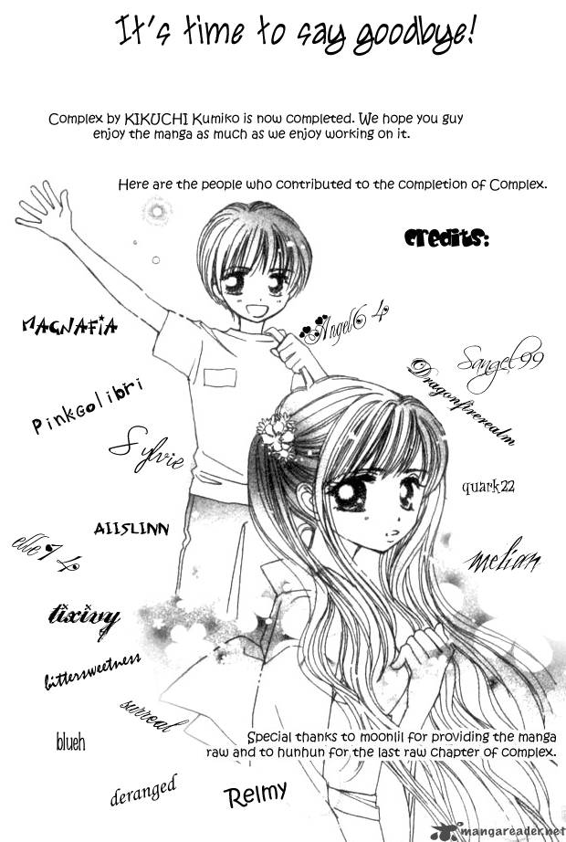Complex 35 47