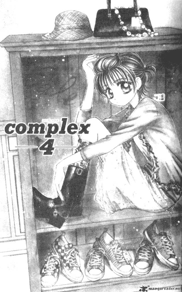 Complex 4 2