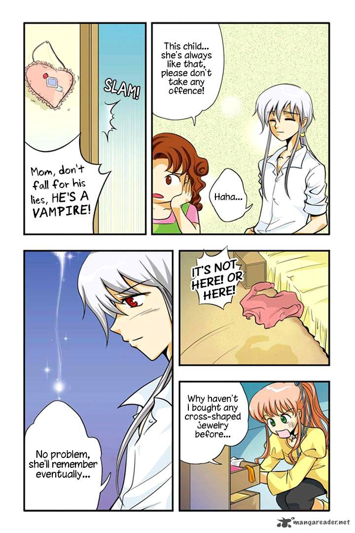 Concerto For Dark Knight 1 14