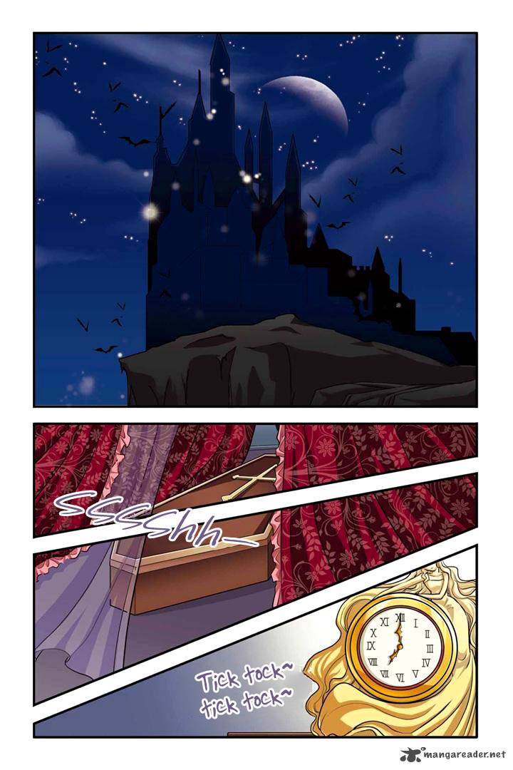 Concerto For Dark Knight 10 22