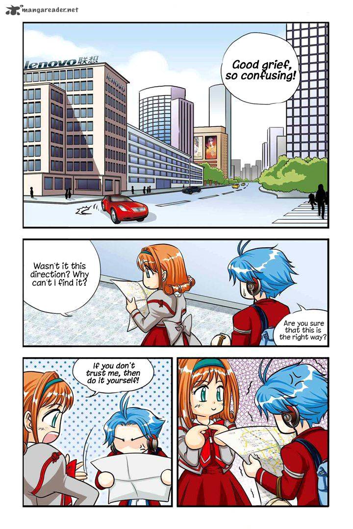 Concerto For Dark Knight 10 4