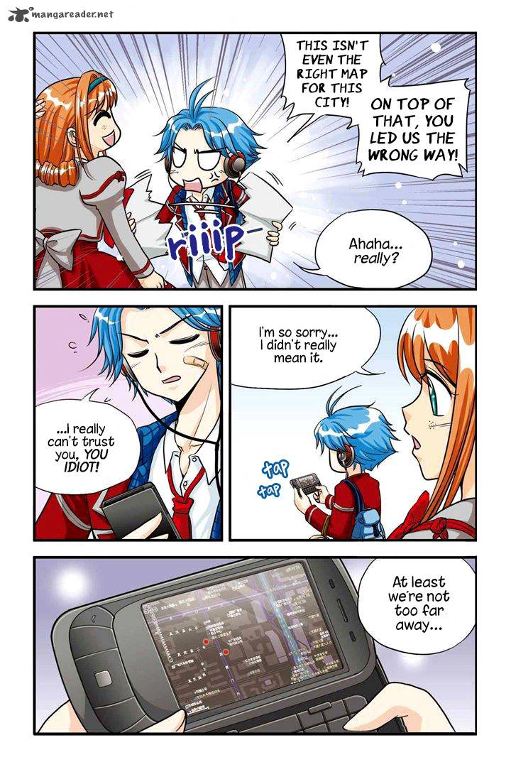 Concerto For Dark Knight 10 5