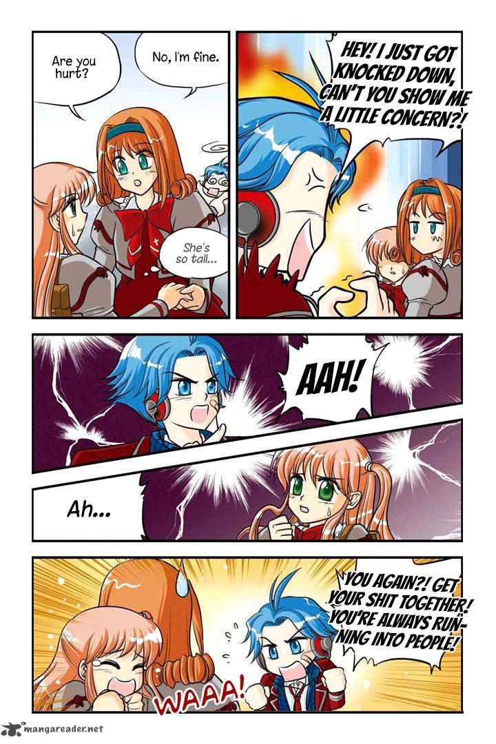 Concerto For Dark Knight 10 7