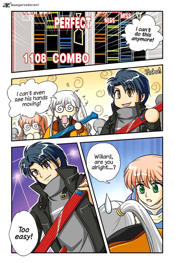 Concerto For Dark Knight 4 17