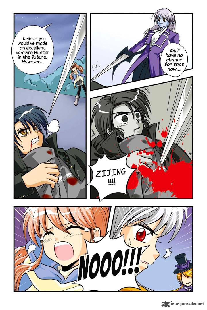Concerto For Dark Knight 5 26