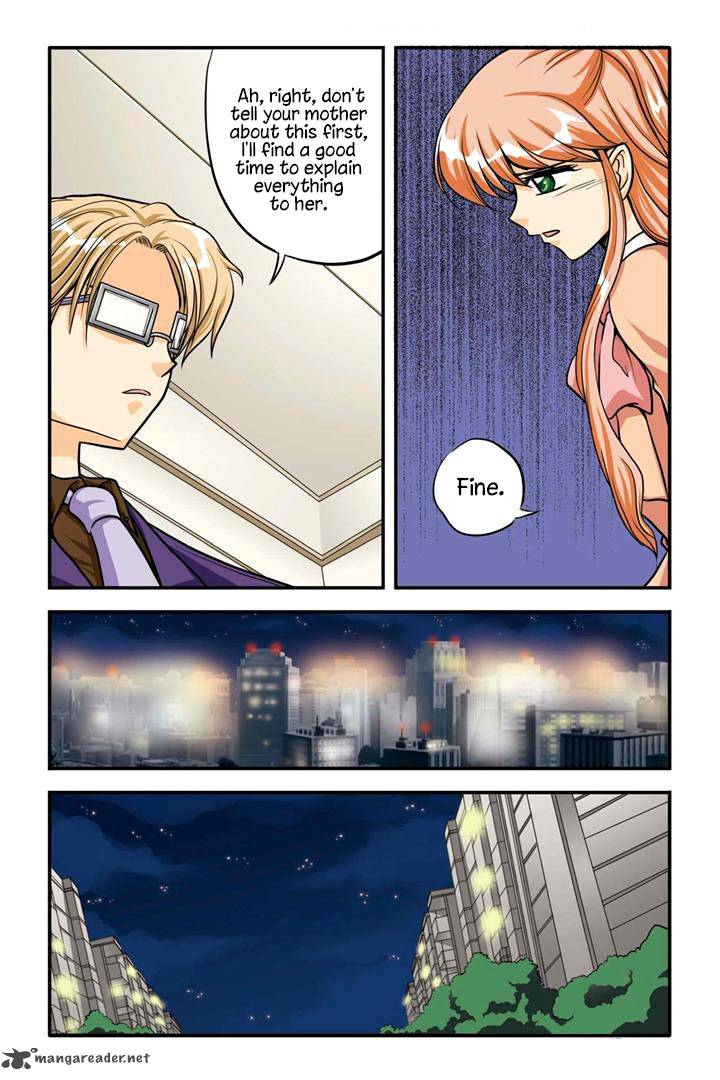 Concerto For Dark Knight 9 14