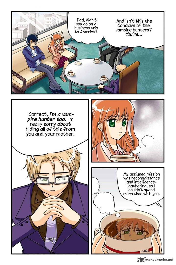 Concerto For Dark Knight 9 6