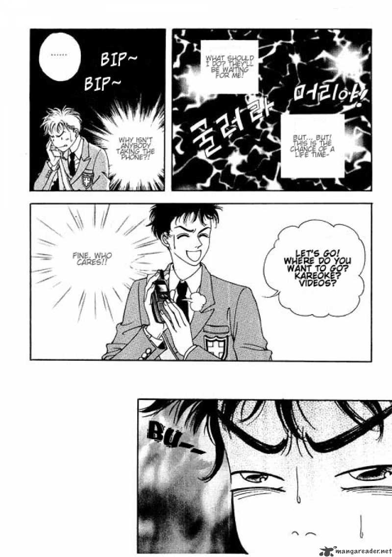 Confessing Truthfully 1 24