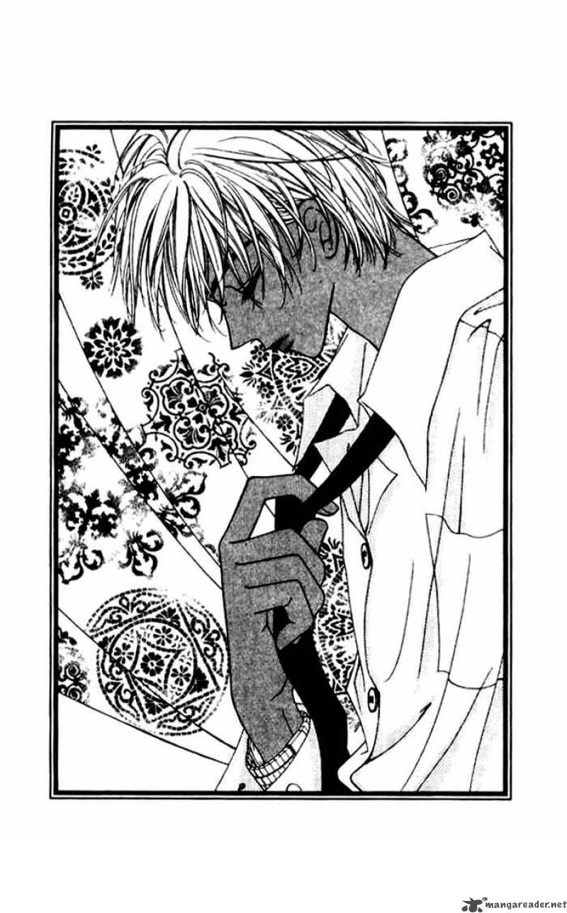 Confessing Truthfully 17 5