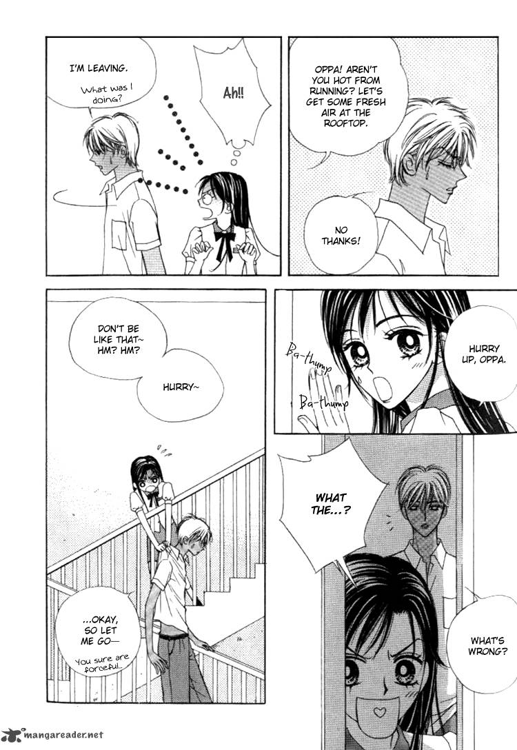 Confessing Truthfully 29 5