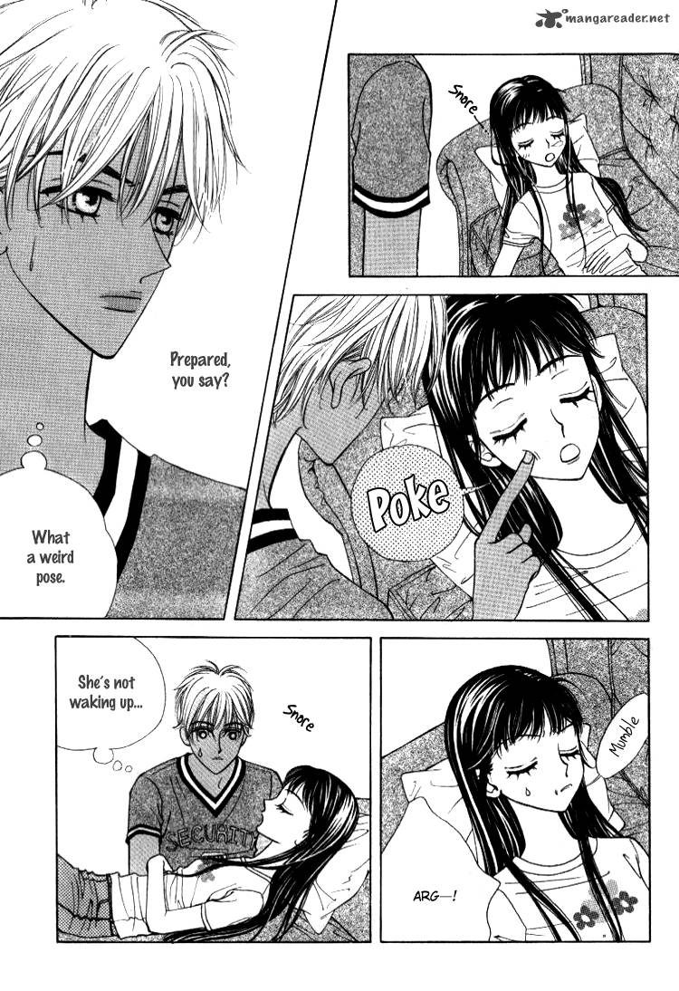 Confessing Truthfully 31 10