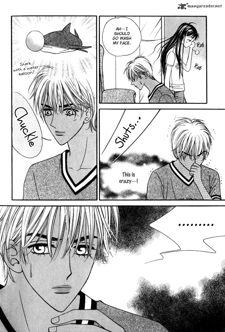 Confessing Truthfully 31 13