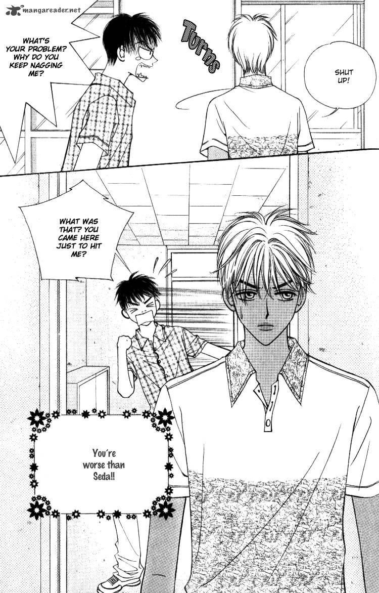 Confessing Truthfully 31 18