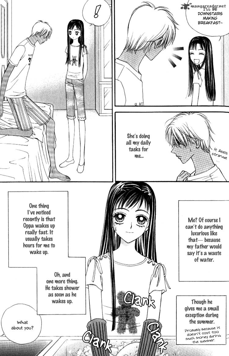 Confessing Truthfully 31 25