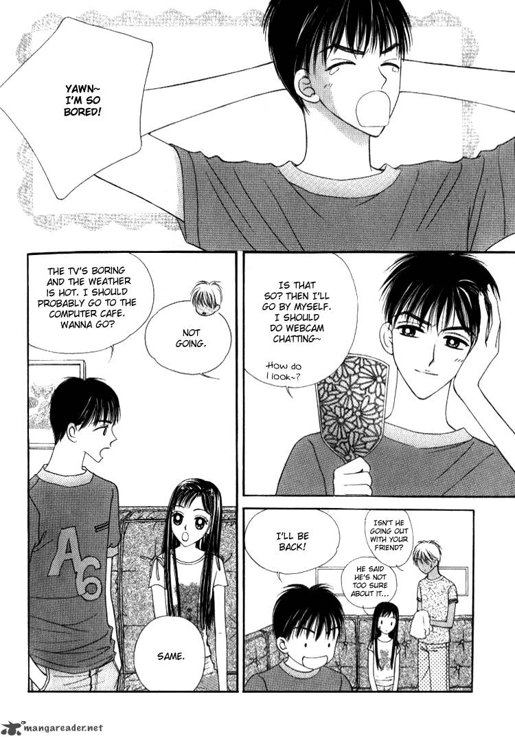 Confessing Truthfully 31 26