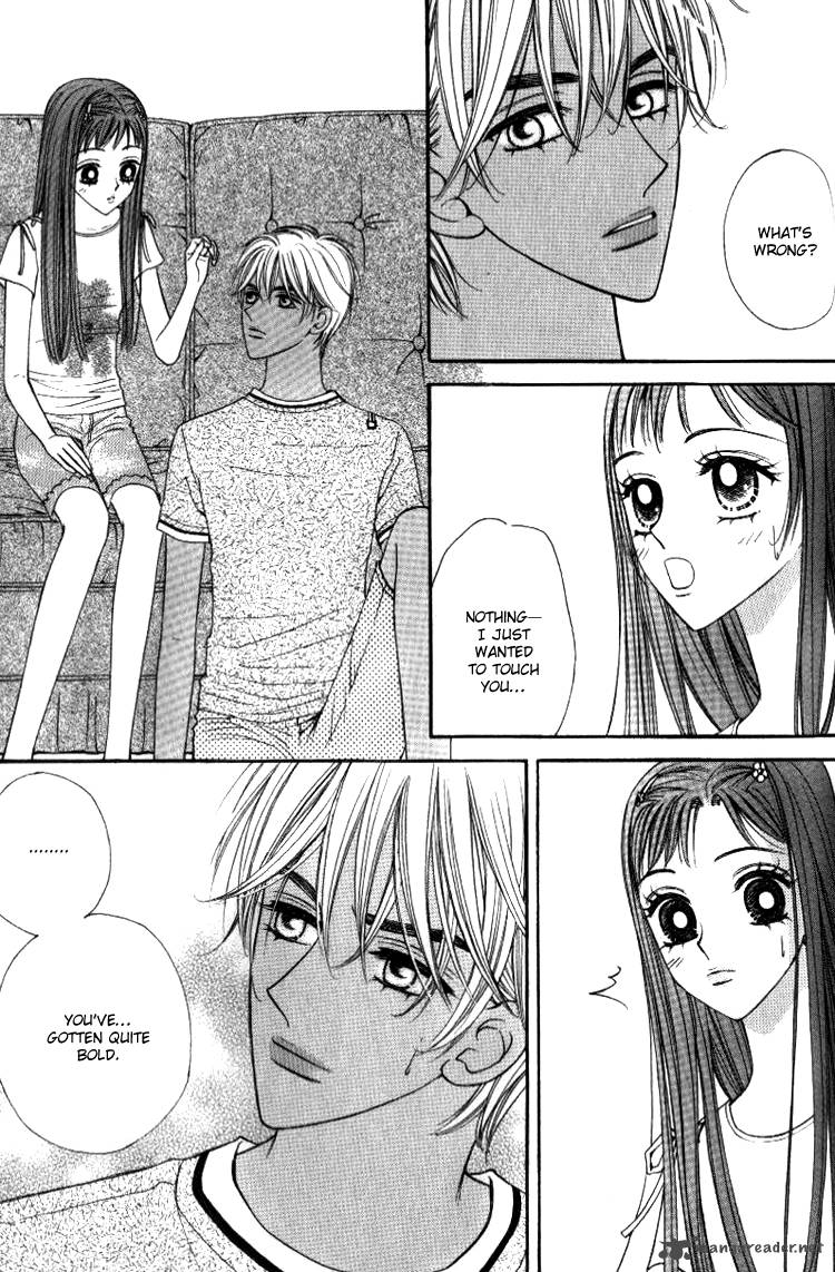 Confessing Truthfully 31 29