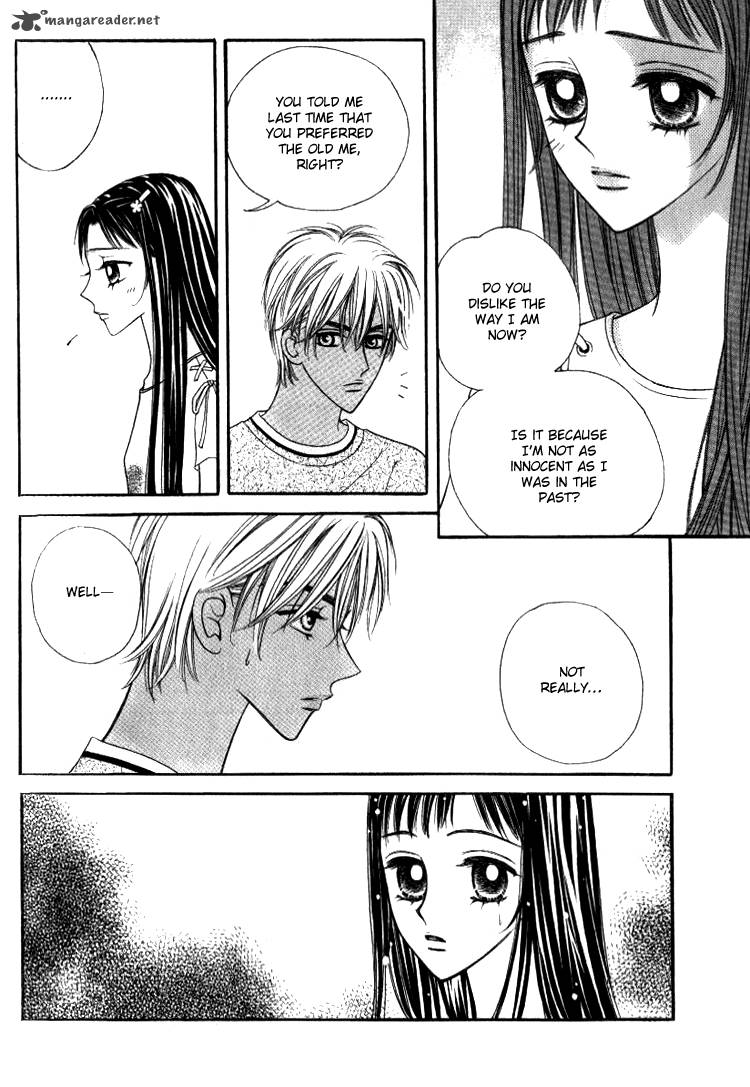 Confessing Truthfully 31 30