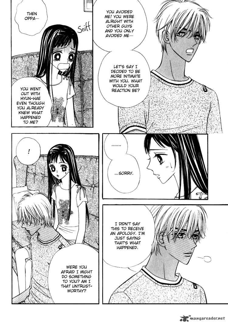 Confessing Truthfully 31 32