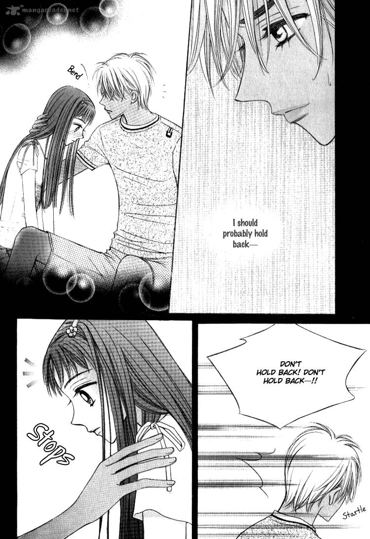 Confessing Truthfully 31 36