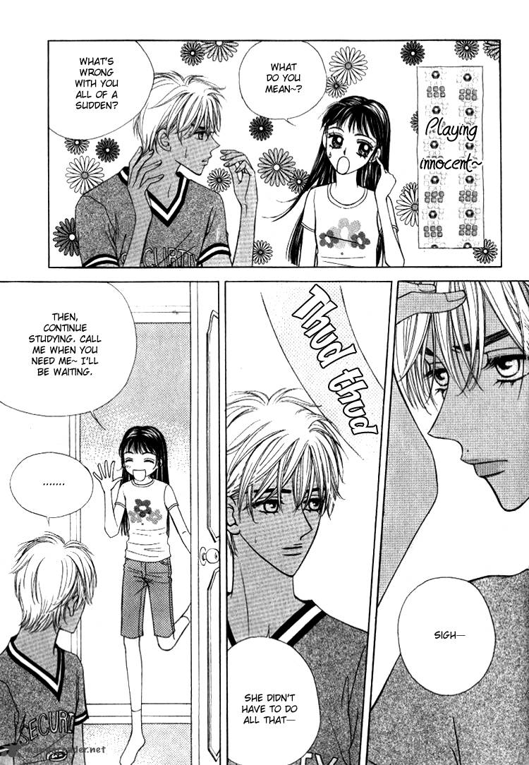 Confessing Truthfully 31 6