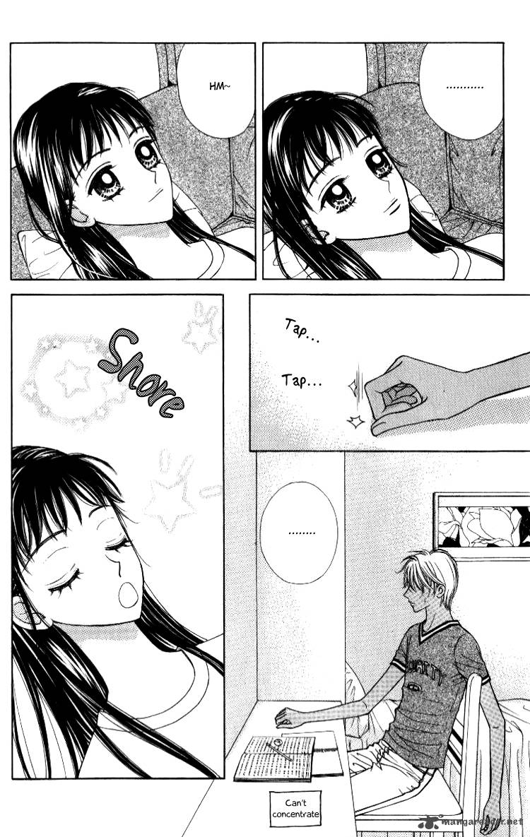 Confessing Truthfully 31 8