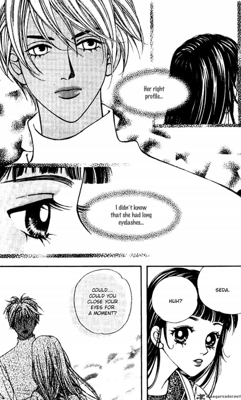 Confessing Truthfully 7 15
