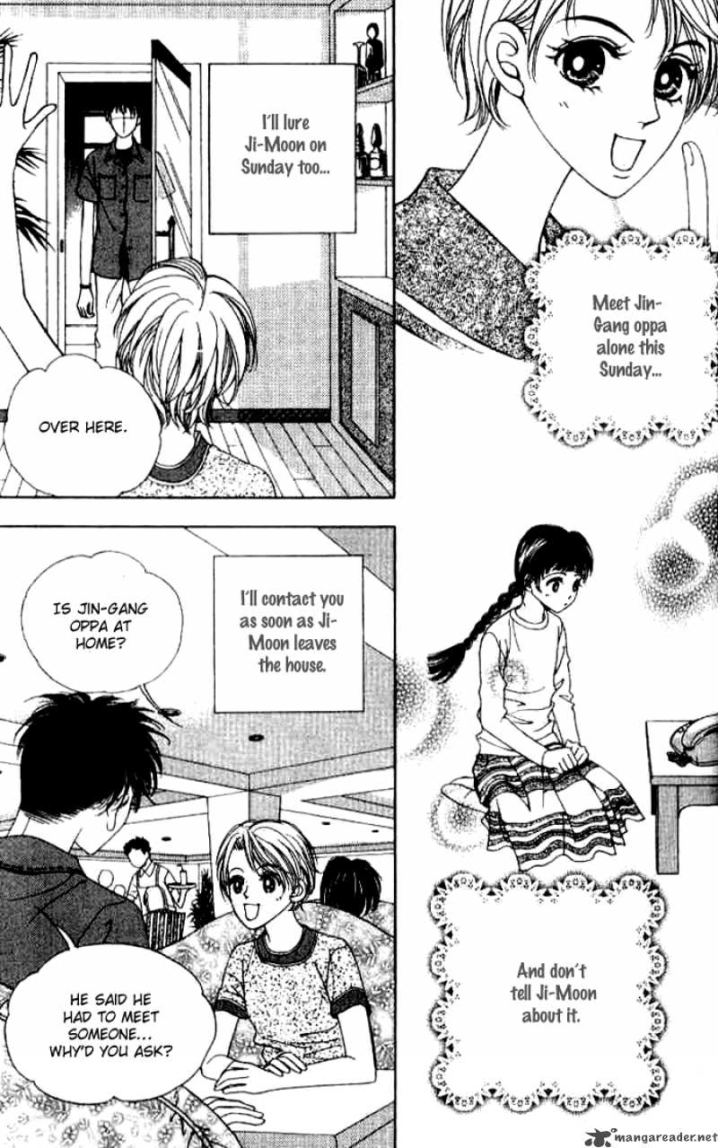 Confessing Truthfully 7 25