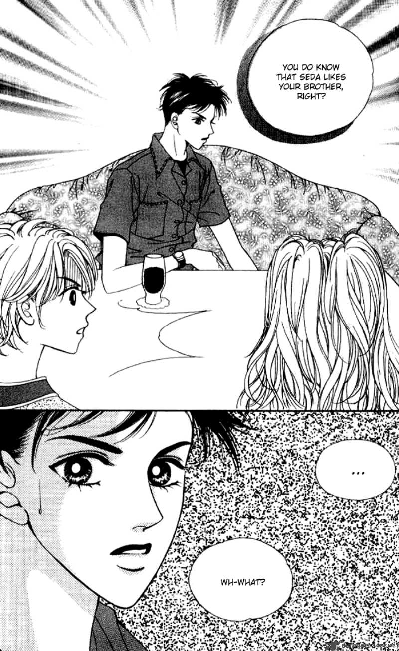 Confessing Truthfully 7 35