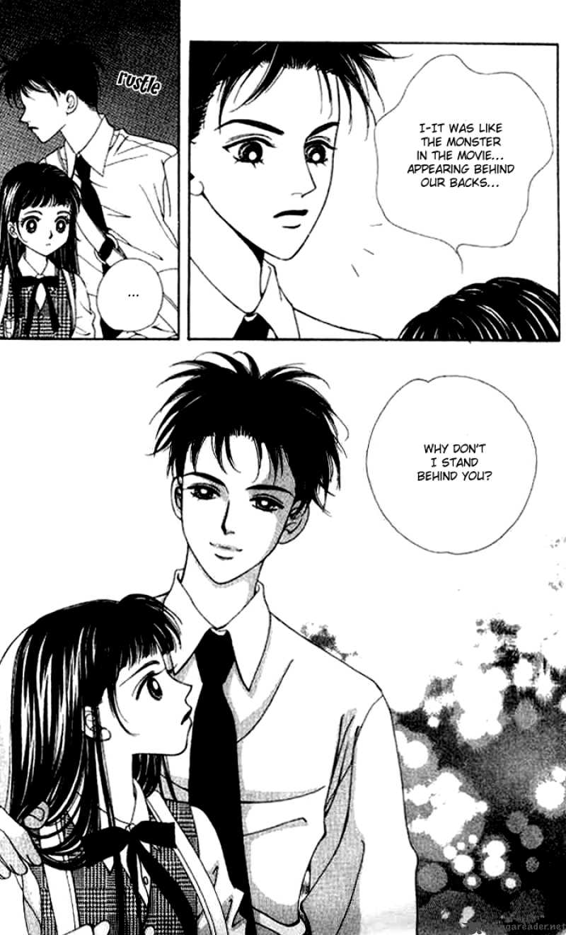 Confessing Truthfully 7 8
