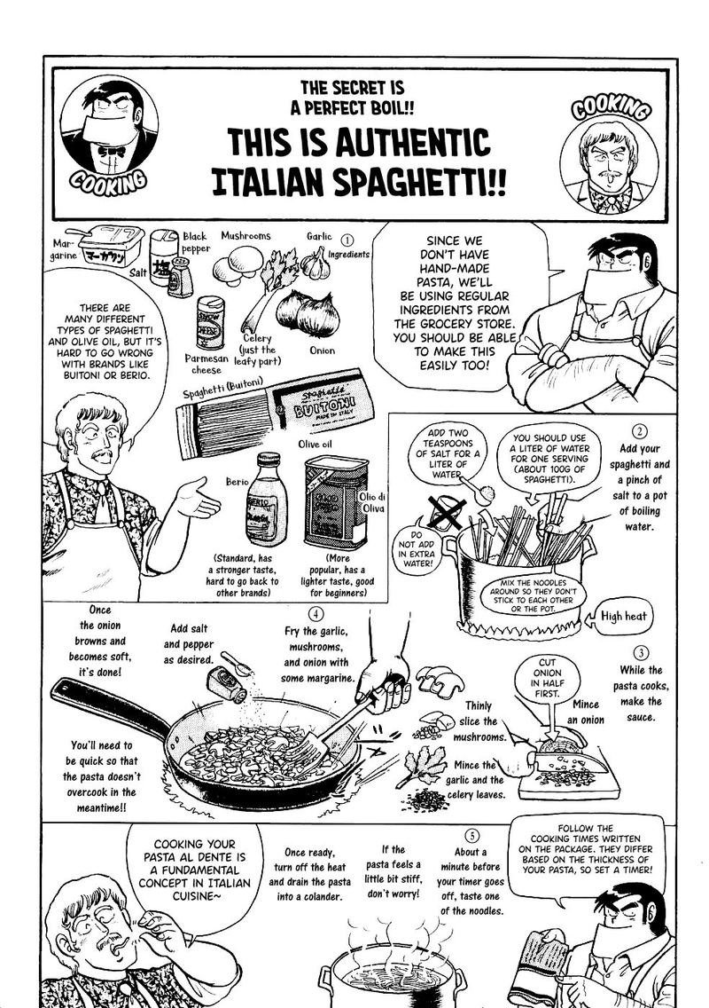 Cooking Papa 22 12