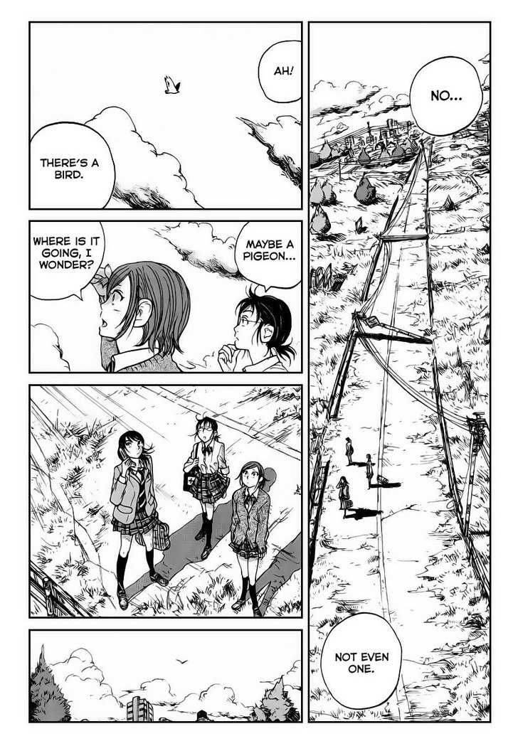 Coppelion 1 11