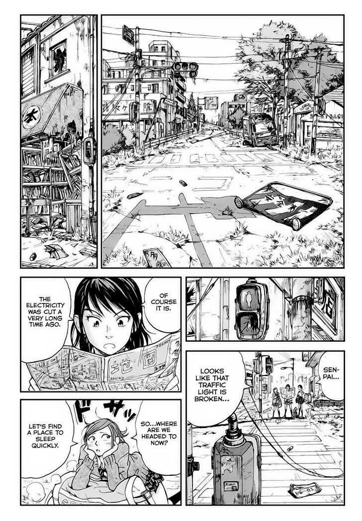 Coppelion 1 13