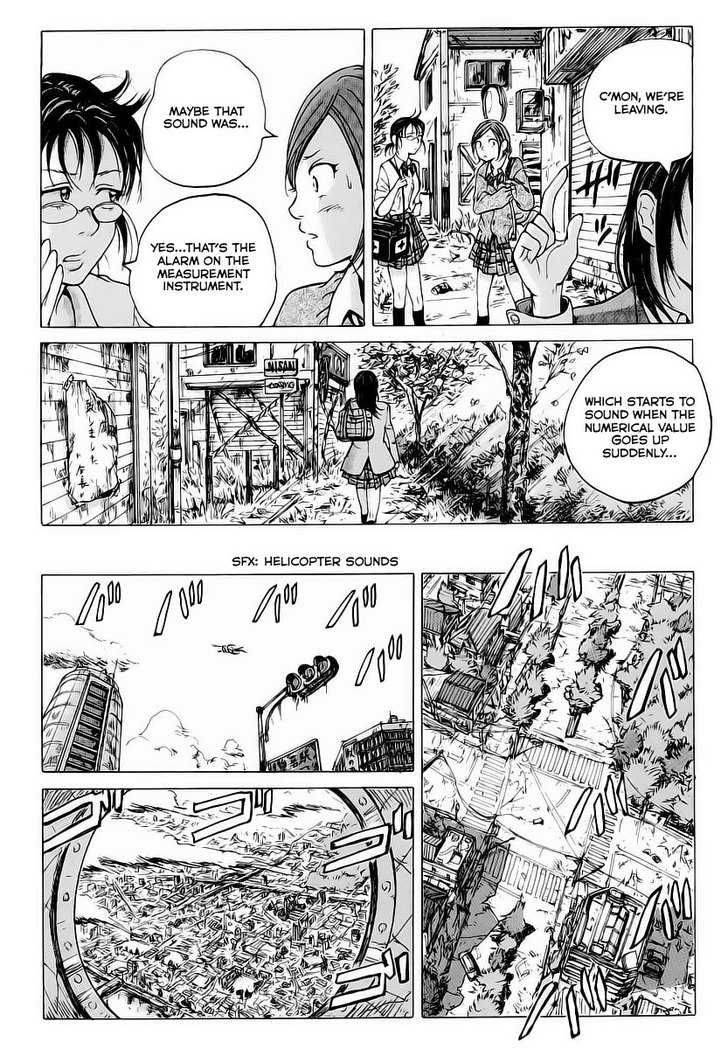 Coppelion 1 21