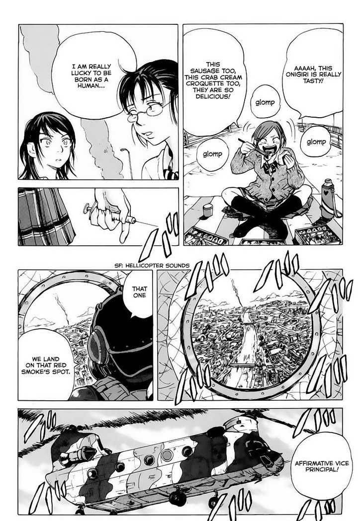 Coppelion 1 26