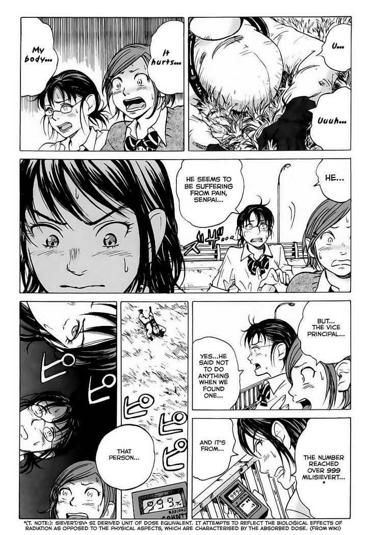 Coppelion 1 28