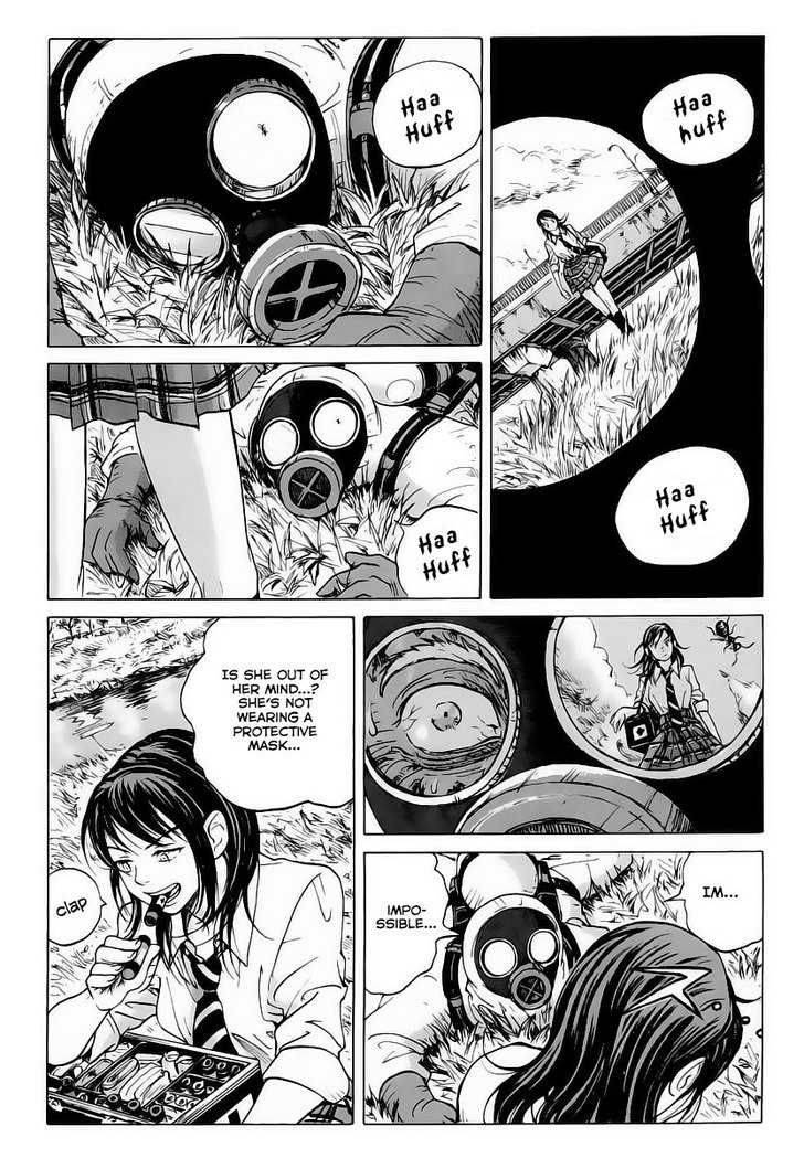 Coppelion 1 31