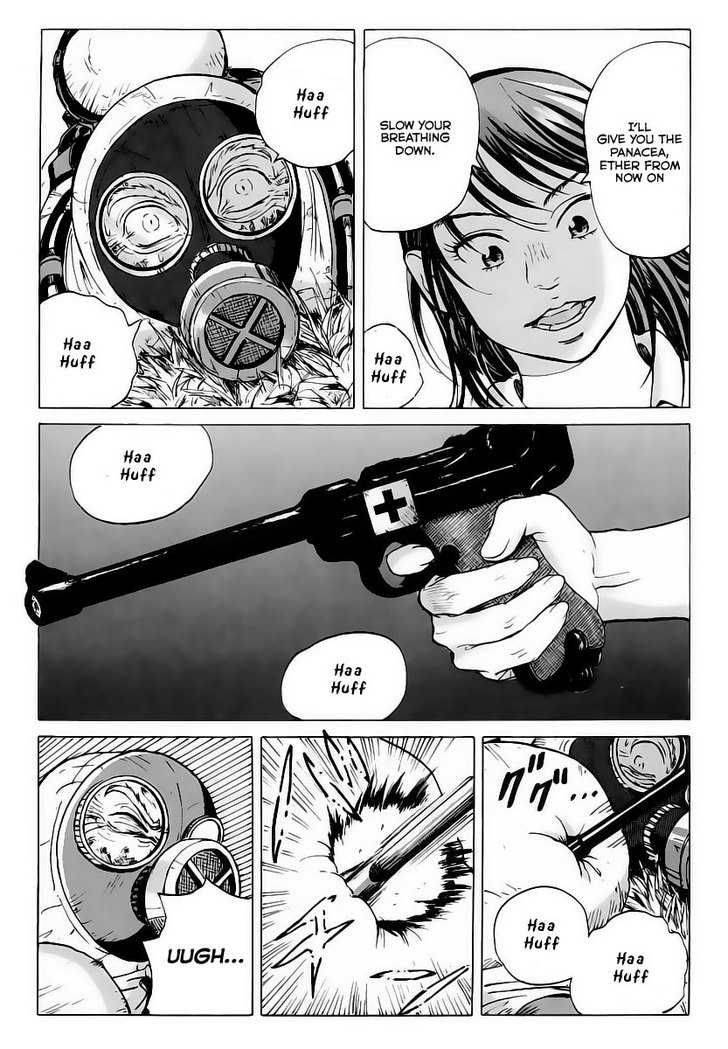 Coppelion 1 32