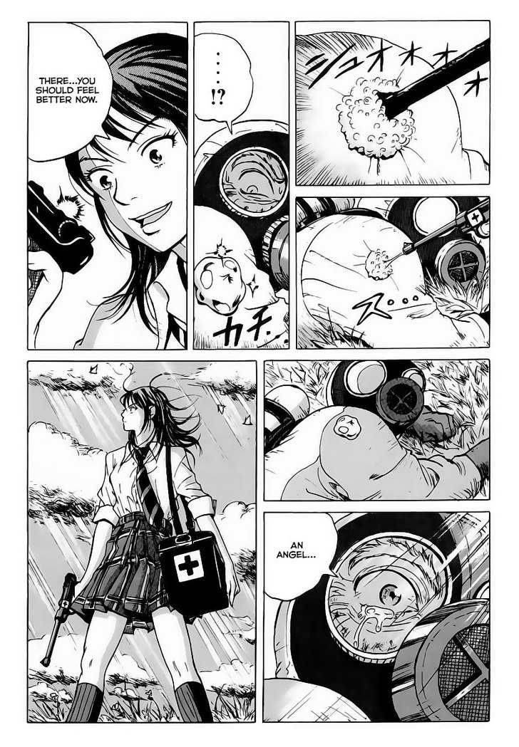 Coppelion 1 33