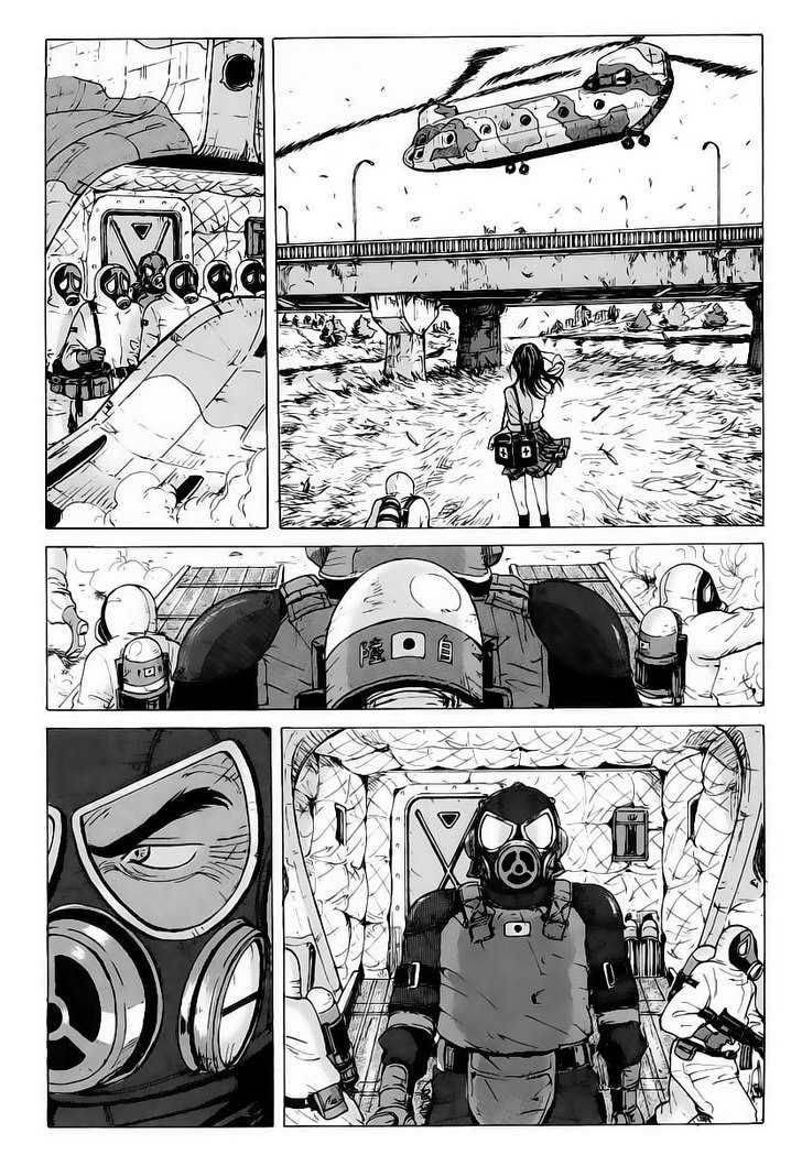 Coppelion 1 34