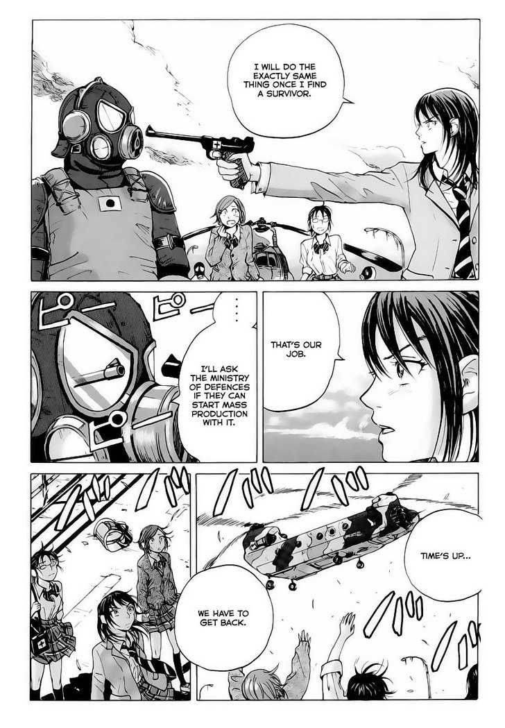 Coppelion 1 37