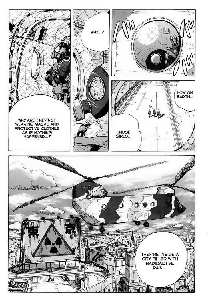 Coppelion 1 38