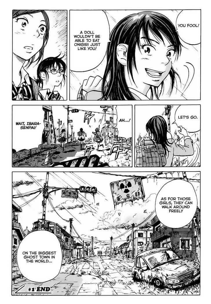 Coppelion 1 41