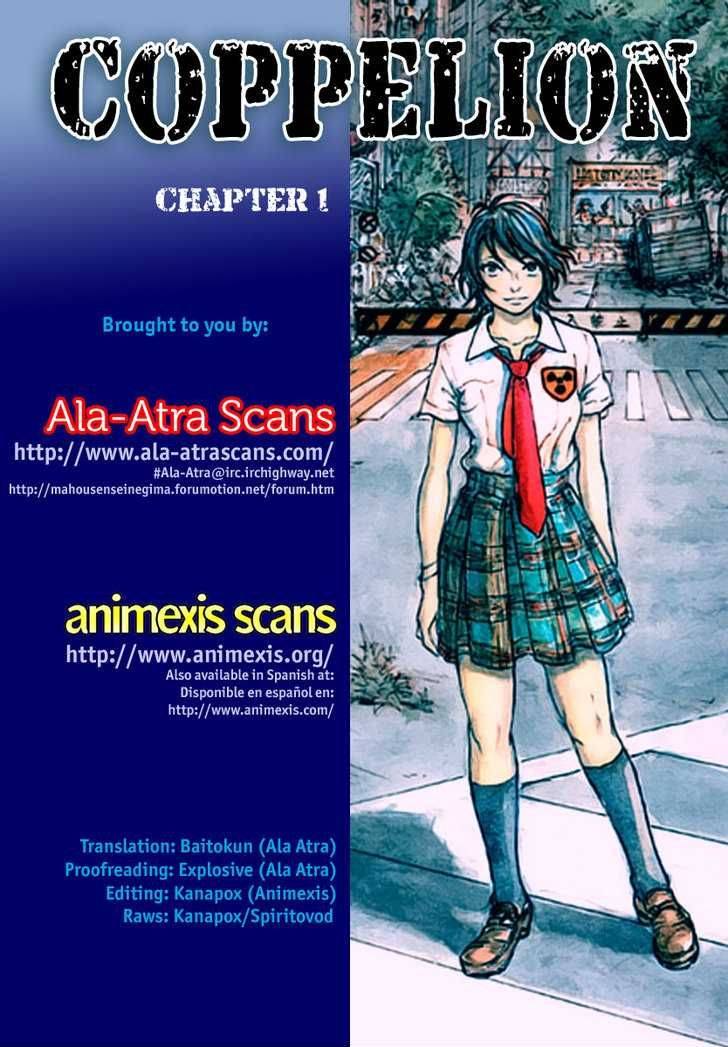 Coppelion 1 42