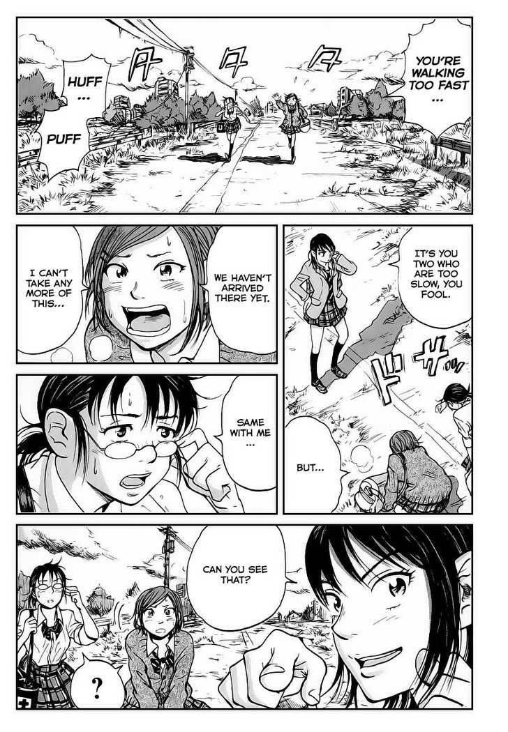 Coppelion 1 7